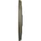 Ekena Millwork Devon Ceiling Medallion (Fits Canopies up to 3 5/8"), Hnd-Painted Spartan Stone, 15 3/4"OD x 1 1/2"P CM15DESSF - alternate 4